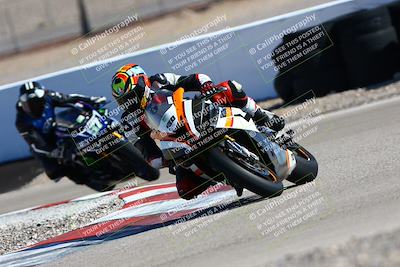 media/Mar-26-2023-Fastrack Riders (Sun) [[db2d0ebfec]]/Group 1/10am (Turn 1)/